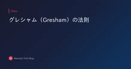 Cover Image of the Post