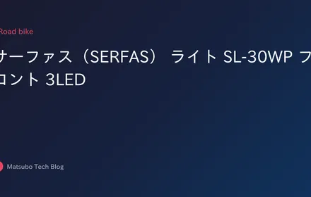 Cover Image of the Post