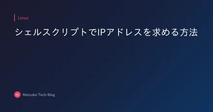 Cover Image of the Post