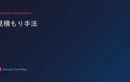 Cover Image of the Post