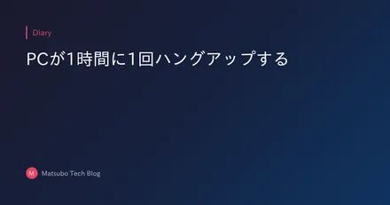 Cover Image of the Post