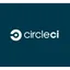 CircleCIでRAMを節約