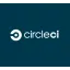 CircleCIでRAMを節約