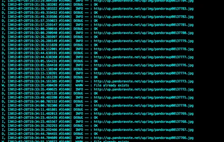 Cover Image of the Post