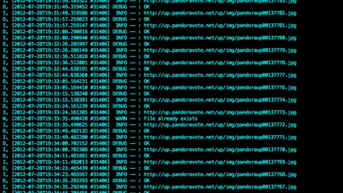 コマンドラインで集合演算
