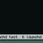GNU screenのウィンドウタイトル変更
