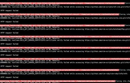 Cover Image of the Post