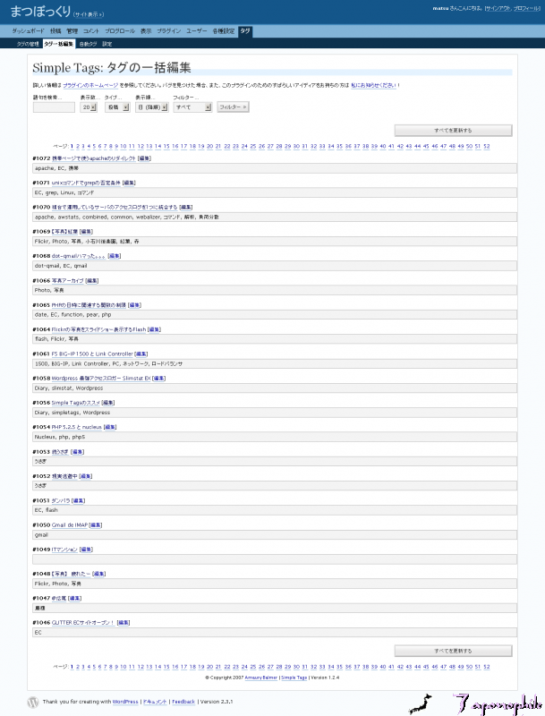 1.webp