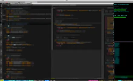 Cover Image of the Post