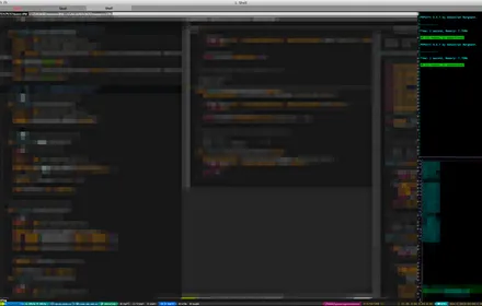 Cover Image of the Post