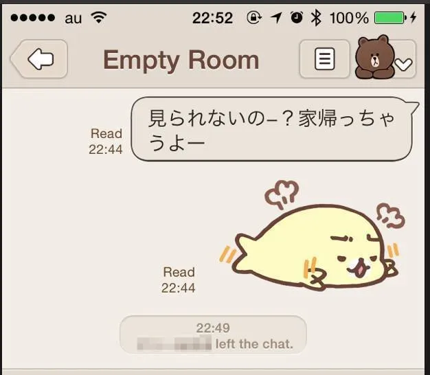 10430478_511691586908_3830463912418740578_n