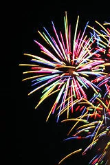 Cover Image of the Post