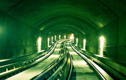 Cover Image of the Post