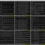 multitailコマンド使ってみた