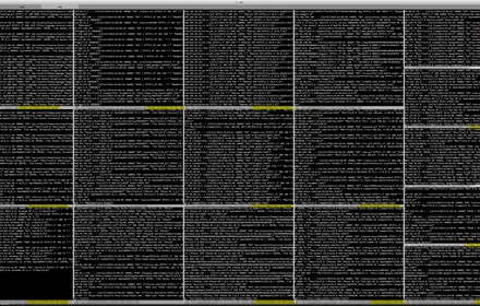 Cover Image of the Post