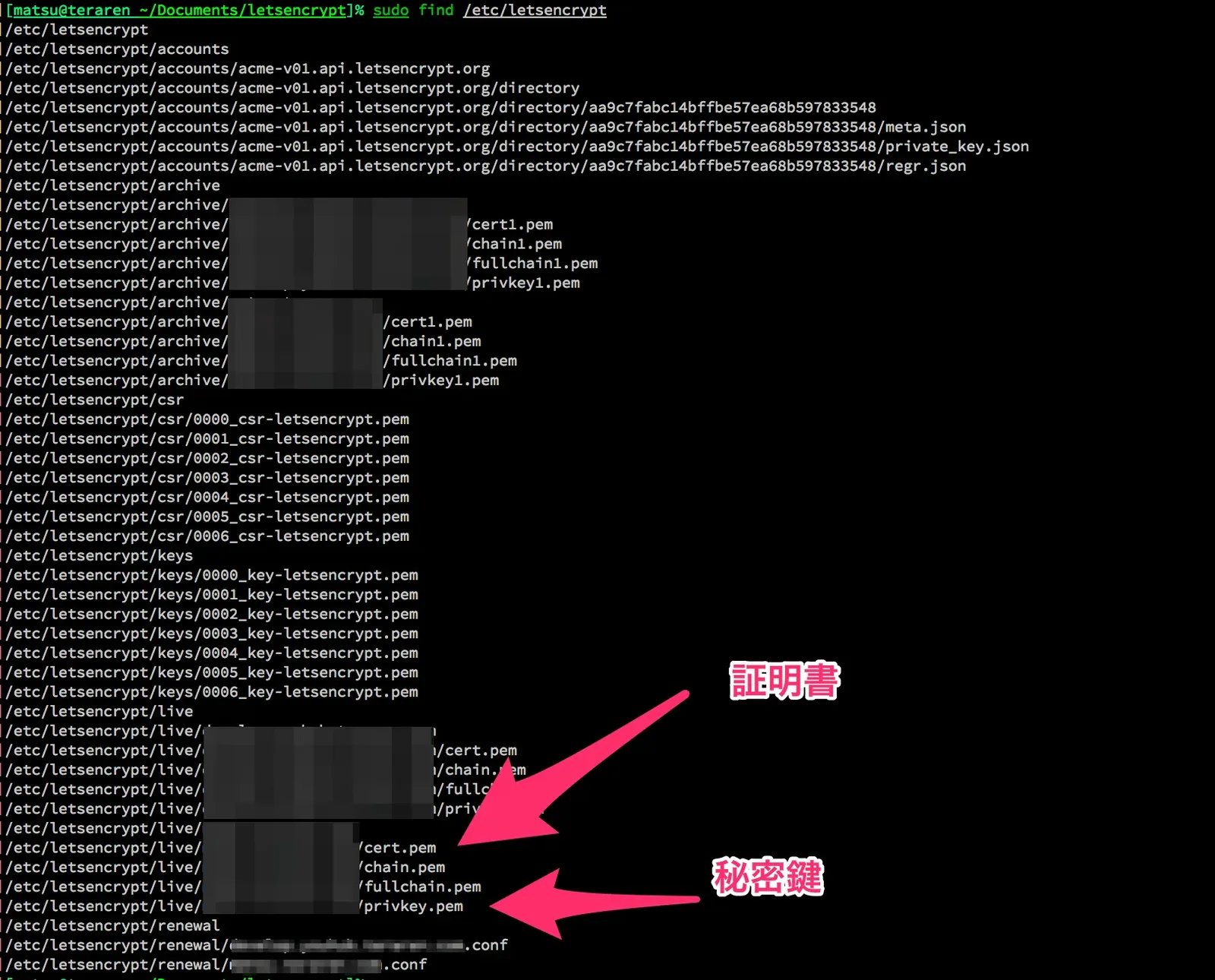 1__ssh