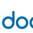 armとintelのdocker-compose共通化へ向けて(mysql編)
