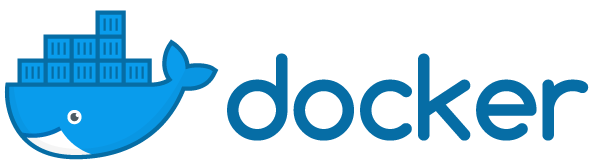 Cover Image of the Post