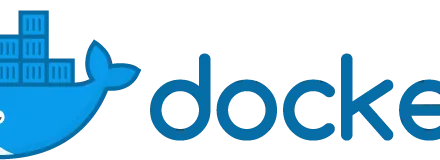 Cover Image of the Post