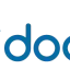 armとintelのdocker-compose共通化へ向けて(mysql編)
