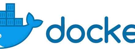 Cover Image of the Post