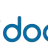armとintelのdocker-compose共通化へ向けて(mysql編)