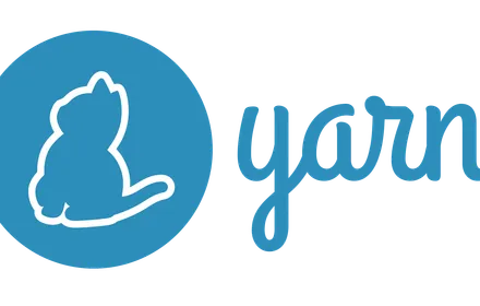 Cover Image of the Post