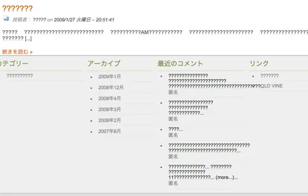 Cover Image of the Post