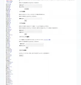 Cover Image of the Post