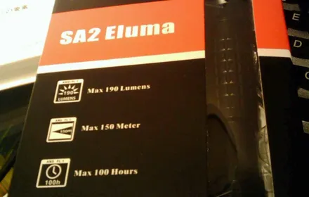 Cover Image of the Post