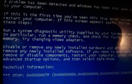 Cover Image of the Post