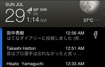 Cover Image of the Post