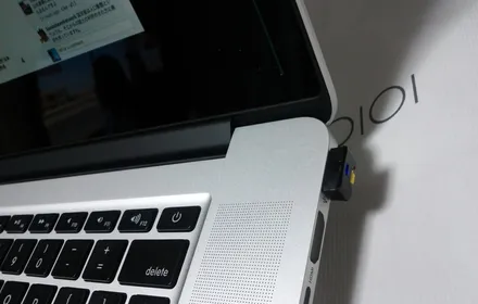 Cover Image of the Post