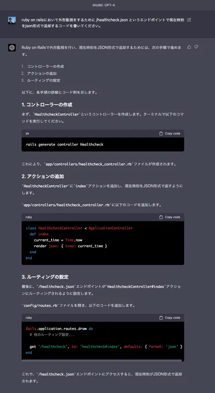 Cover Image of the Post