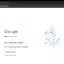 Google WorkspaceとAzure ADFS環境でOffice 365のSAML証明書を更新する手順
