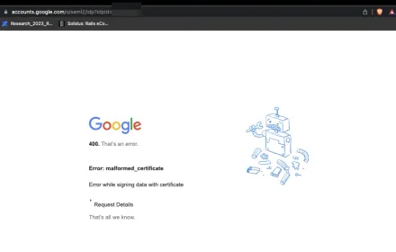 Cover Image of the Post