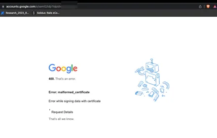 Cover Image of the Post