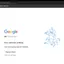 Google WorkspaceとAzure ADFS環境でOffice 365のSAML証明書を更新する手順