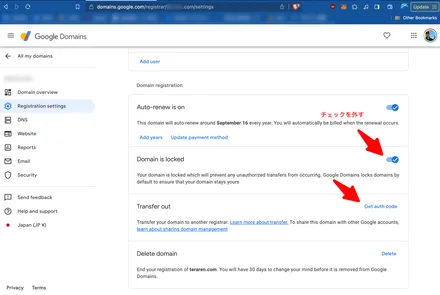 Cover Image of the Post