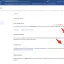 Google Domains からドメイン保管料最安値のCloudflareへ移管しました