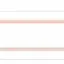 HTMLの<input type="number">フィールドにおけるマウスホイール動作の無効化