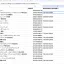 Google SpreadsheetやExcelでインボイス登録番号を求める方法