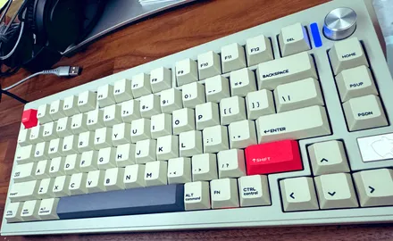 Cover Image of the Post