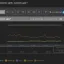 UPSの状態をMackerelで可視化する: apcupsdとPythonを使ったカスタムプラグイン