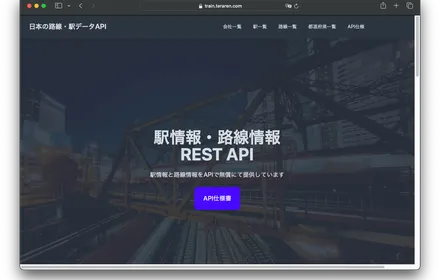 Cover Image of the Post