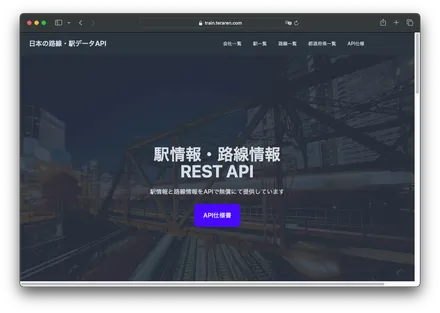 Cover Image of the Post