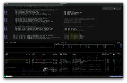 Cover Image of the Post