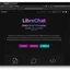 ChatGPTと同様のUIを提供するOSSであるLibreChatを動かしてみた