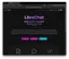 ChatGPTと同様のUIを提供するOSSであるLibreChatを動かしてみた