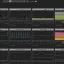 New Relicで自宅サーバ監視・Railsアプリ測定・外形監視を導入した手順
